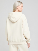 New Balance Varsity Overhead Hoodie - Image 3