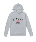 The Recruit Owen Hendricks Vienna Bitch Hoodie - Image 6