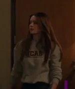 Stella Walker UCAS University Of Central Austin State Hoodie - Image 6