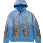 Who-Decides-War-Hoodie-