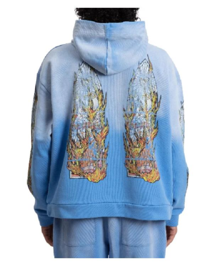 Who-Decides-War-Hoodie-Faded-Flame-Glass-Pullover-Hoodie-1