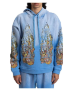 Who-Decides-War-Hoodie-Faded-Flame-Glass-Pullover-Hoodie-2