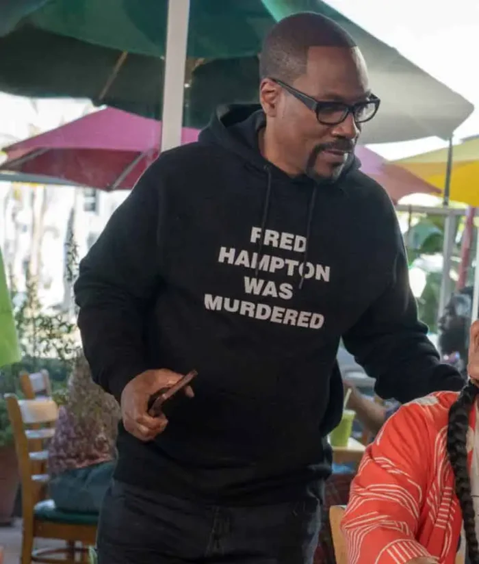 You-People-Akbar-Fred-Hampton-Was-Murdered-Hoodie.webp You People Akbar Fred Hampton Was Murdered Hoodie - Image 1