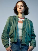a-good-girl-s-guide-to-murder-pip-fitz-amobi-green-jacket