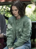 a-good-girl-s-guide-to-murder-pip-fitz-amobi-green-jacket-women-wear