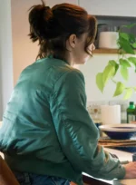 a-good-girl-s-guide-to-murder-pip-fitz-amobi-green-jacket-womens