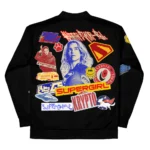 all-over-print-unisex-bomber-jacket-white-back