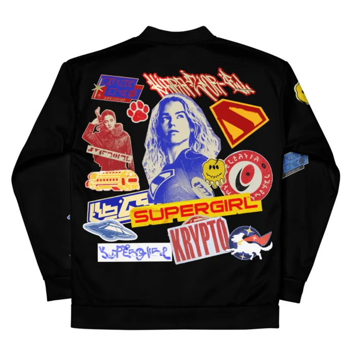 all-over-print-unisex-bomber-jacket-white-back