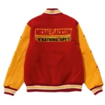 bape-michael-jackson-varsity-jacket