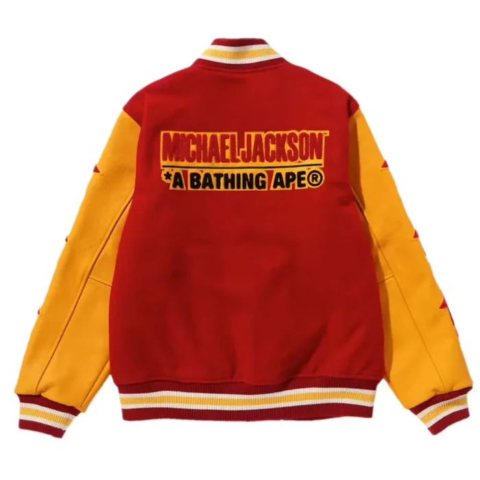 bape-michael-jackson-varsity-jacket