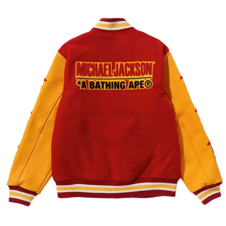 bape-michael-jackson-varsity-jacket