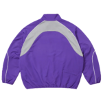 billie-eilish-Coachella-2026-Purple-Jacket-B