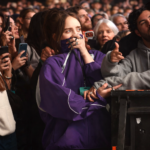 billie-eilish-Coachella-2026-Purple-Jacket-L