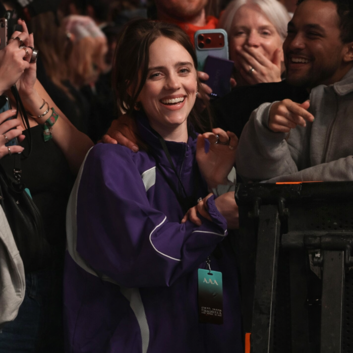 billie-eilish-Coachella-2026-Purple-Jacket-L2