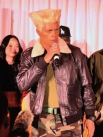 cinemacon-2026-cody-rhodes-jacket