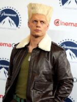 cody-rhodes-leather-jacket