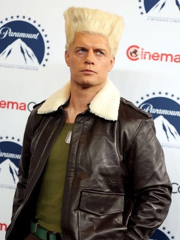 cody-rhodes-leather-jacket