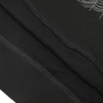 SP5DER PNK HOODIE BLACK – BLACK SP5DER HOODIE P*NK - Image 5