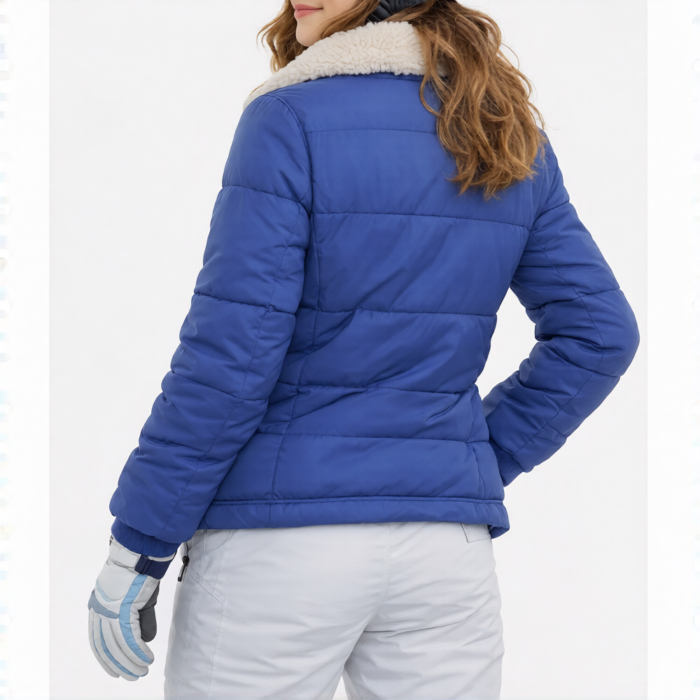 eleven-stranger-things-tales-from-85-blue-jacket