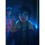 eleven-stranger-things-tales-from-85-jacket