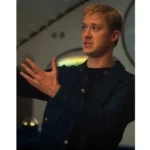 johnny-storm-blue-jacket