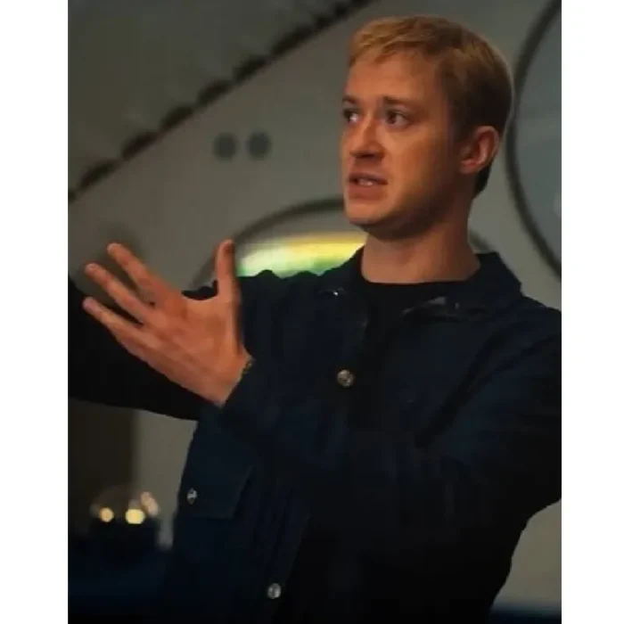 johnny-storm-blue-jacket