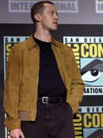 joseph-quinn-the-fantastic-four-first-steps-suede-jacket