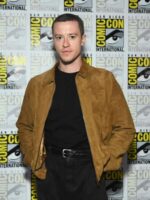 joseph-quinn-the-fantastic-four-first-steps-suede-jacket-man