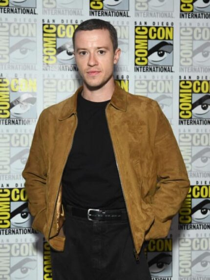 joseph-quinn-the-fantastic-four-first-steps-suede-jacket-man