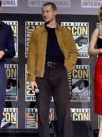 joseph-quinn-the-fantastic-four-first-steps-suede-jacket-outfits