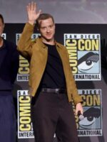 joseph-quinn-the-fantastic-four-first-steps-suede-jacket-outwear-510x680