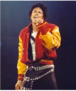 michael-jackson-letterman-jacket