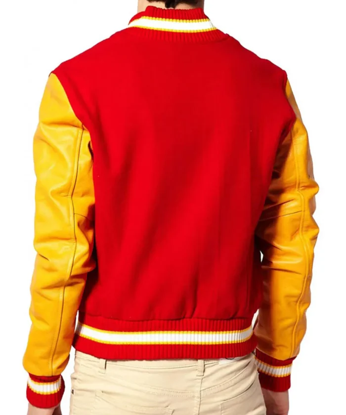 michael-jackson-thriller-letterman-jacket