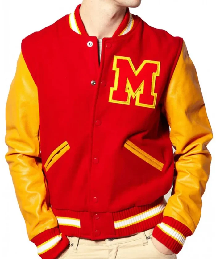 michael-jackson-thriller-m-letterman-jacket