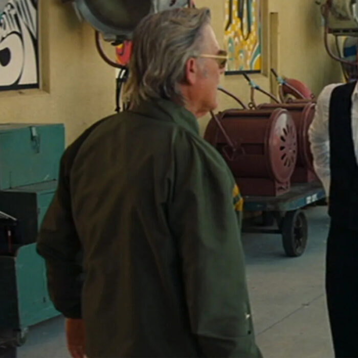 once-upon-a-time-in-hollywood-kurt-russell-cotton-green-jacket