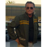 randy-miller-once-upon-a-time-in-hollywood-kurt-russell-green-cotton-jacket