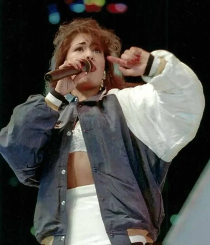 selena-houston-astros-bomber-jacket