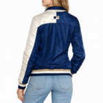 selena-jacket