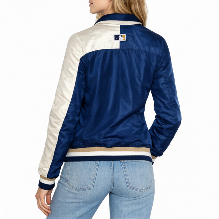 selena-jacket