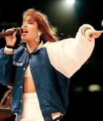 selena-quintanilla-houston-astros-jacket