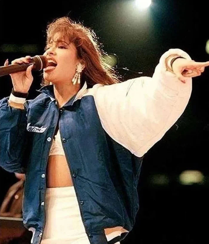 selena-quintanilla-houston-astros-jacket