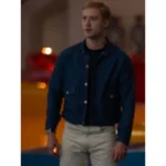 the-fantastic-four-first-steps-joseph-quinn-blue-jacket