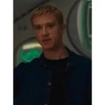 the-fantastic-four-first-steps-joseph-quinn-jacket