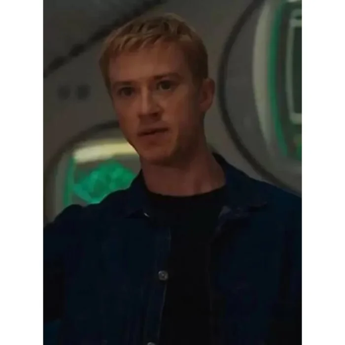 the-fantastic-four-first-steps-joseph-quinn-jacket