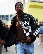 travis-scott-adidas-y3-neighborhood-las-vegas-f1-3