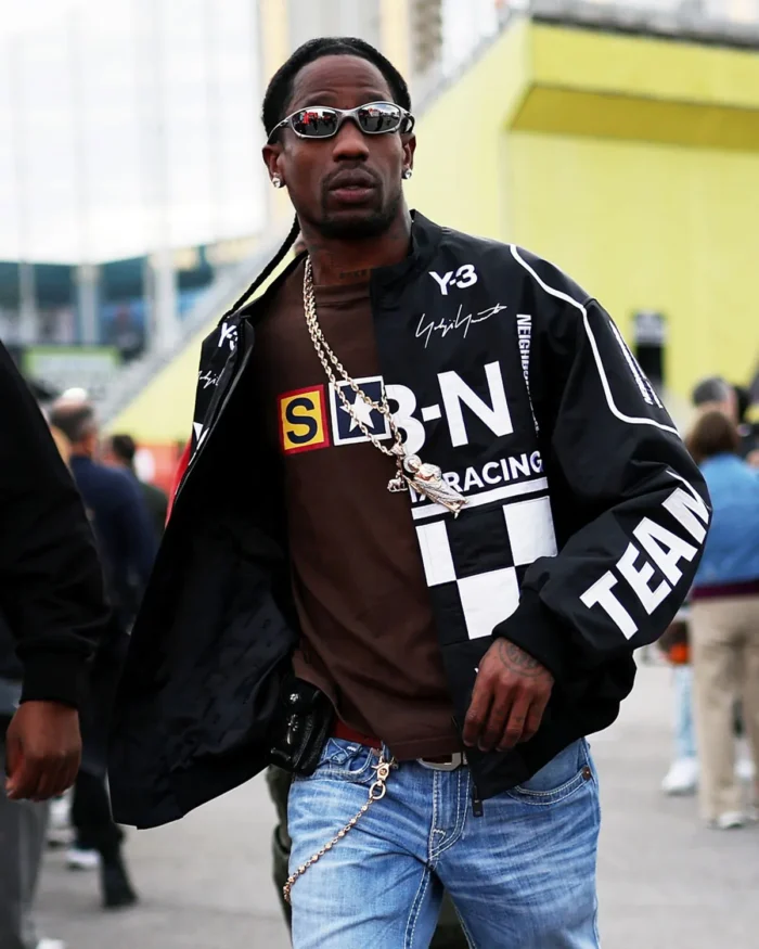 travis-scott-adidas-y3-neighborhood-las-vegas-f1-3