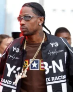 travis-scott-adidas-y3-neighborhood-las-vegas-f1-4