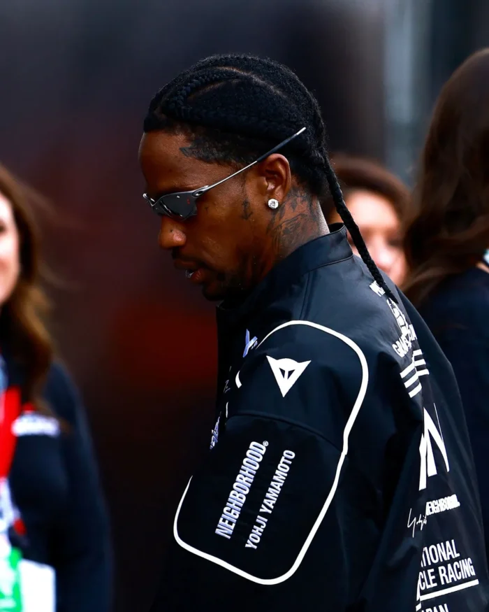 travis-scott-adidas-y3-neighborhood-las-vegas-f1-5