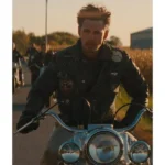 The Bikeriders Benny Vest - Image 5