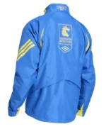 2026-Boston-Marathon-Blue-Jacket-Back